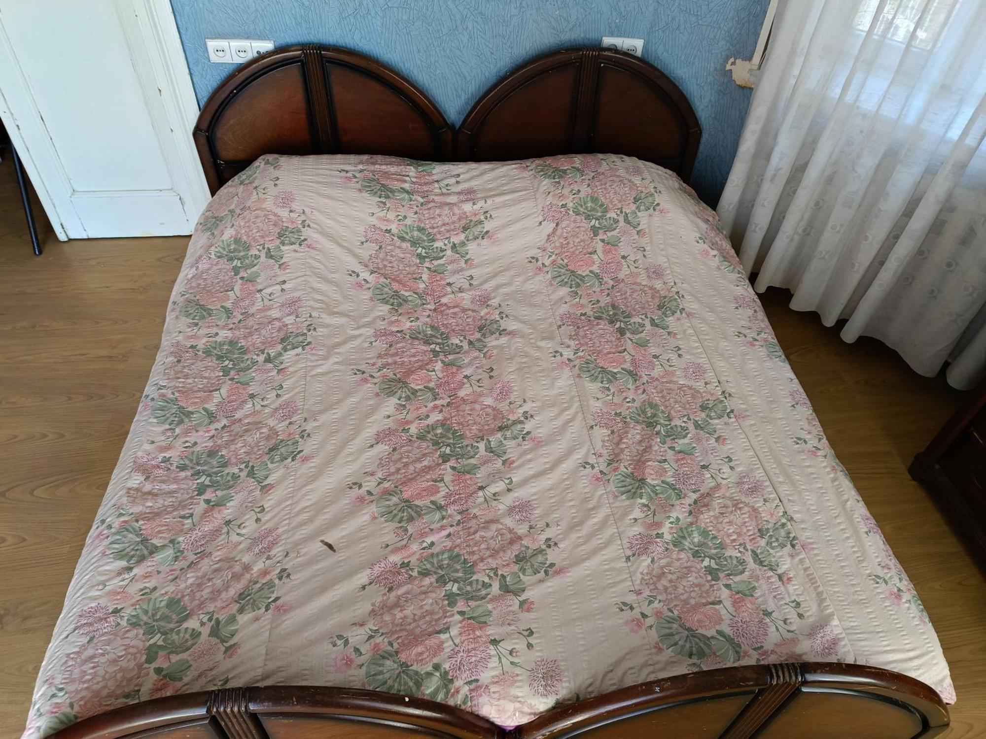 Guest House Irina Tbilisi ภายนอก รูปภาพ