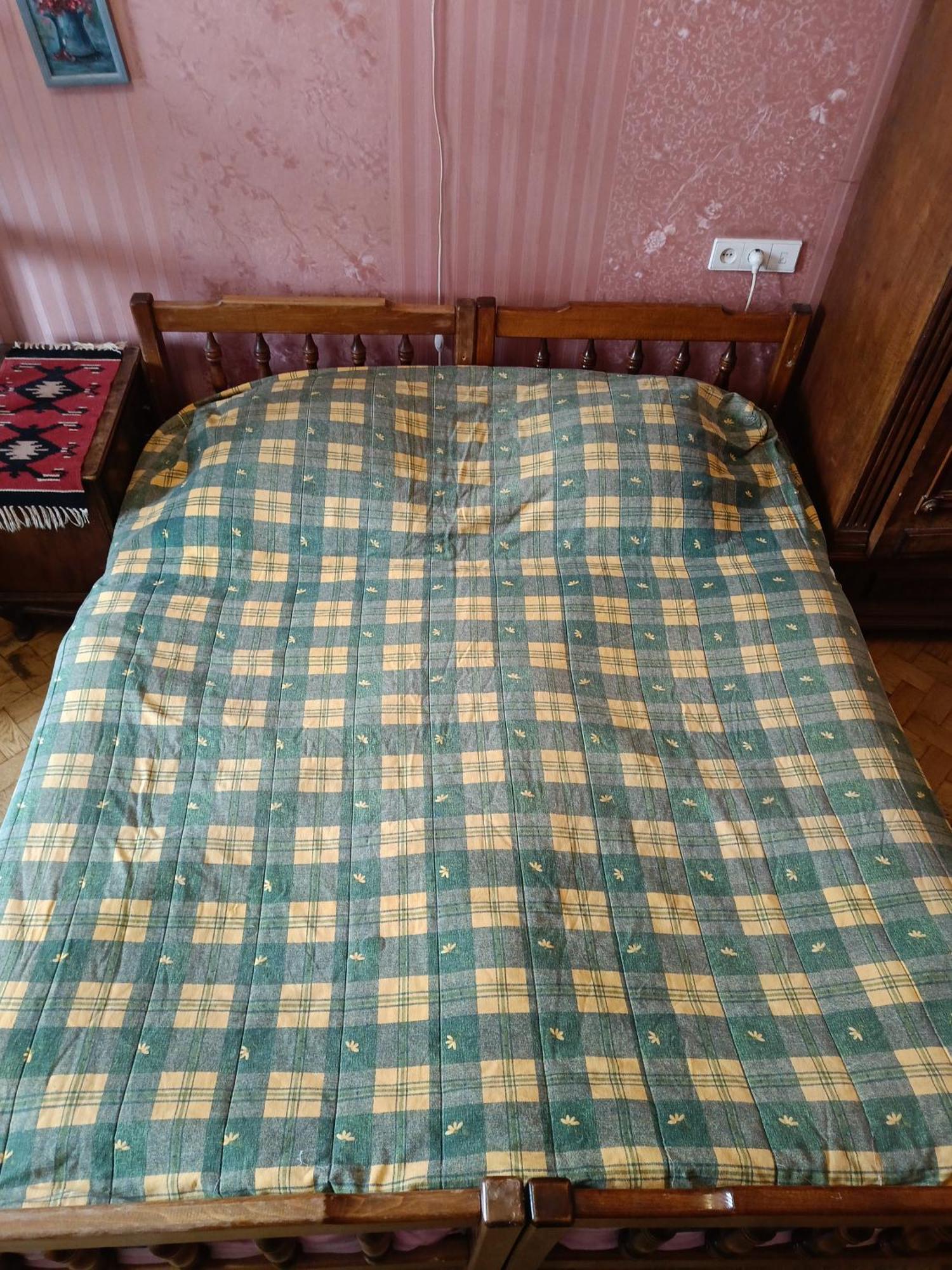 Guest House Irina Tbilisi ภายนอก รูปภาพ